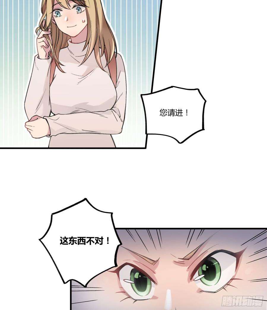 55.jpg