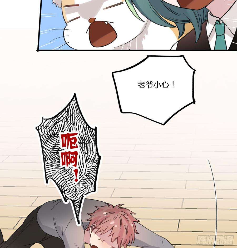 116.jpg