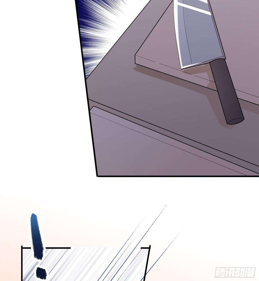 104.jpg