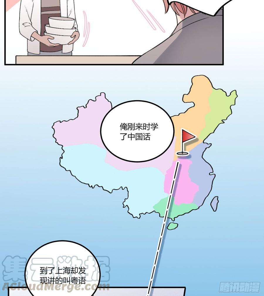 31.jpg