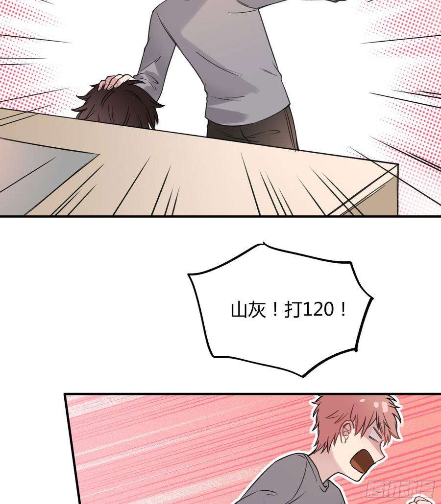 20.jpg