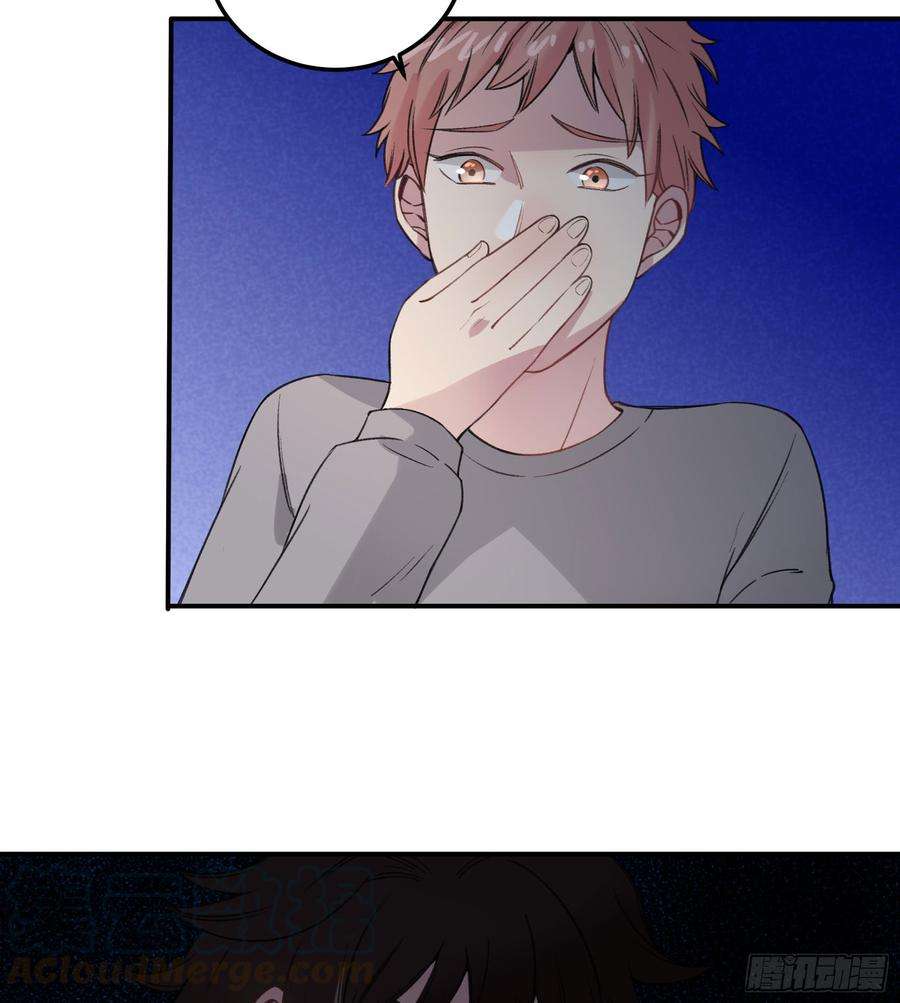 31.jpg