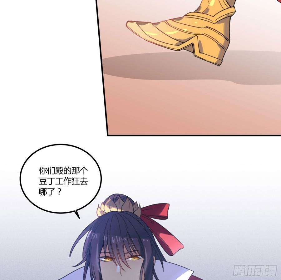 57.jpg