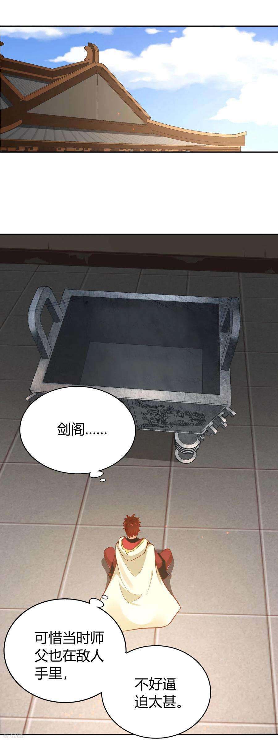 1.jpg