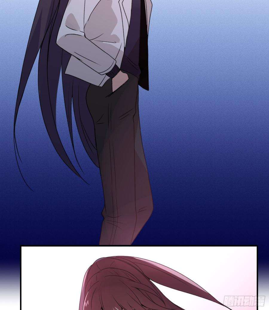 47.jpg