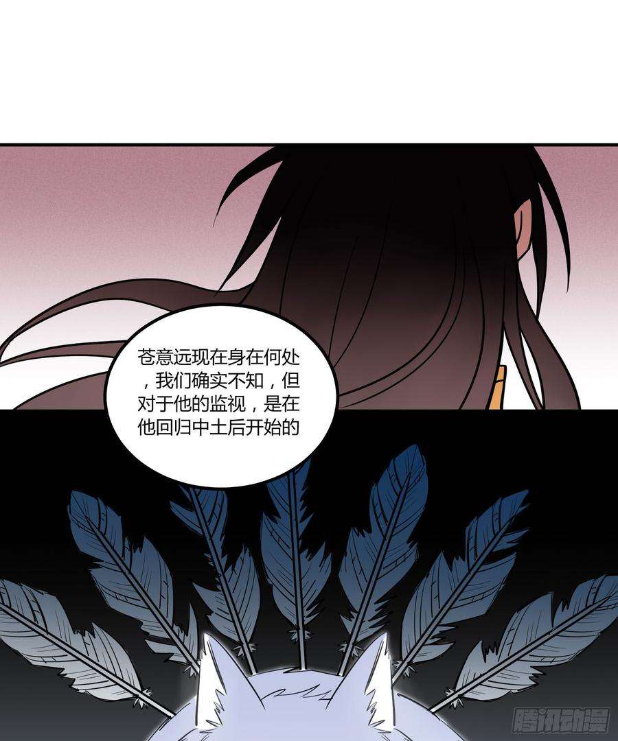 26.jpg