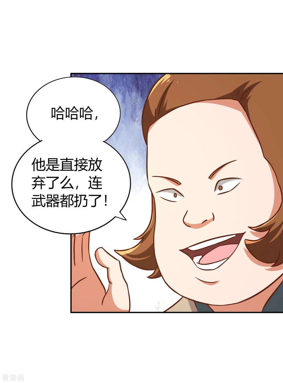 33.jpg