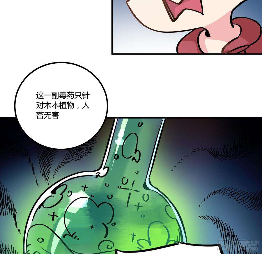 16.jpg