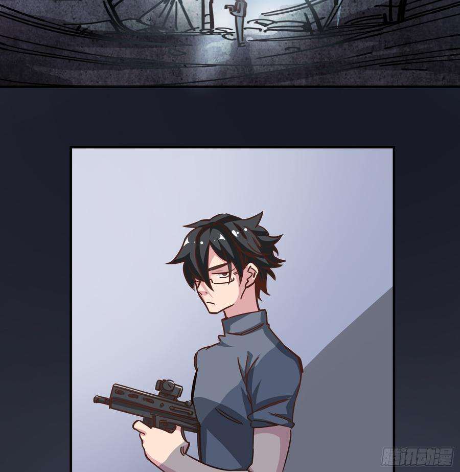44.jpg