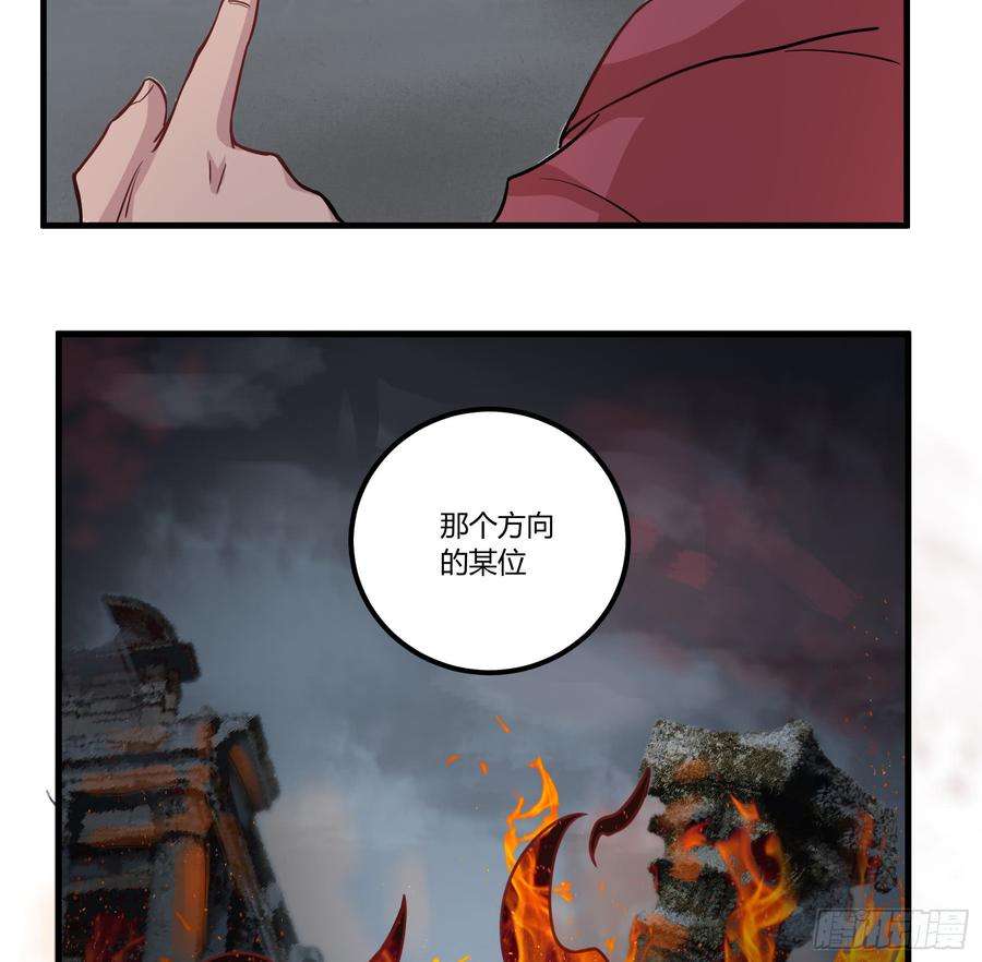 124.jpg