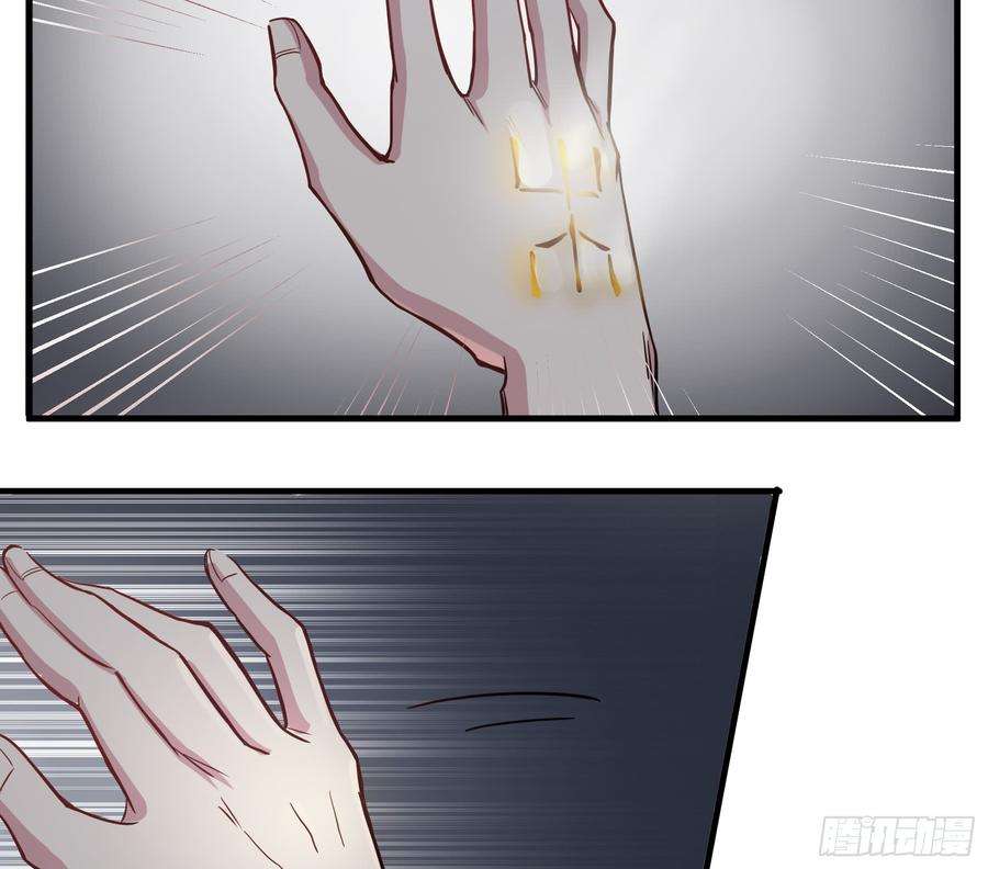 98.jpg
