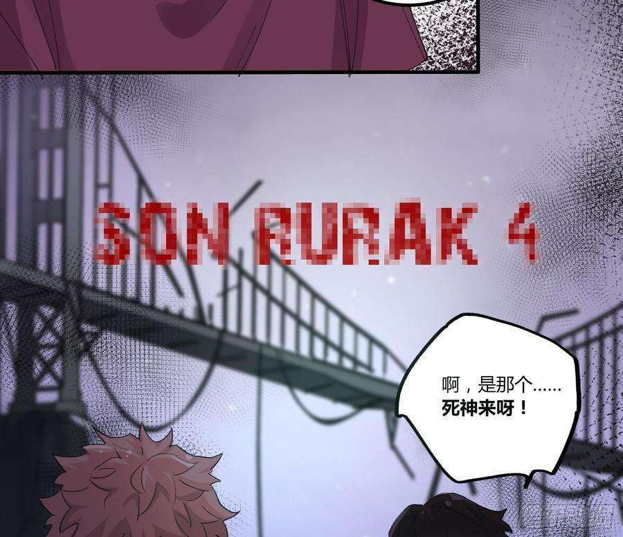 55.jpg