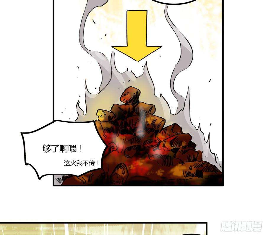 55.jpg