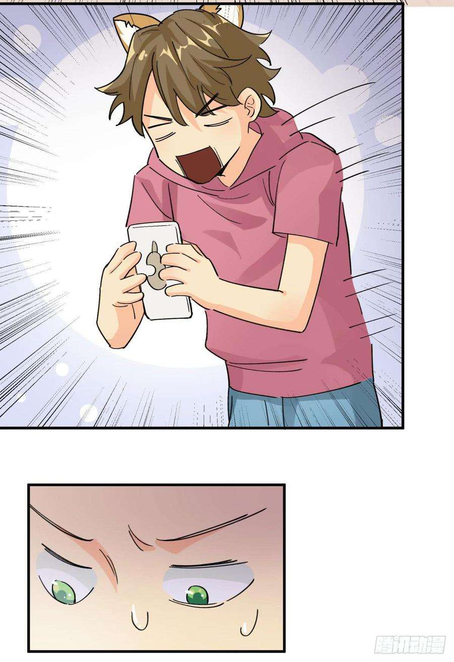 20.jpg