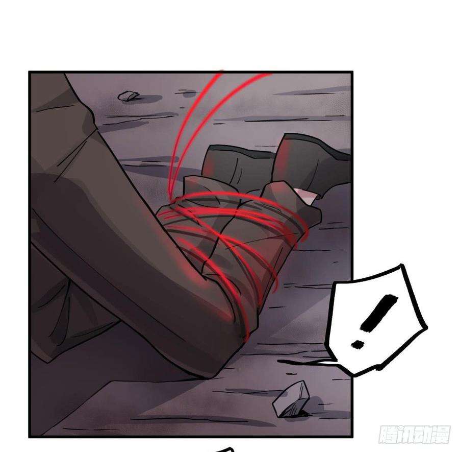 49.jpg