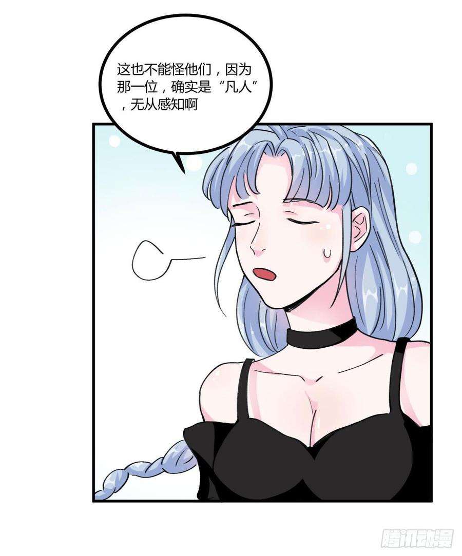 57.jpg