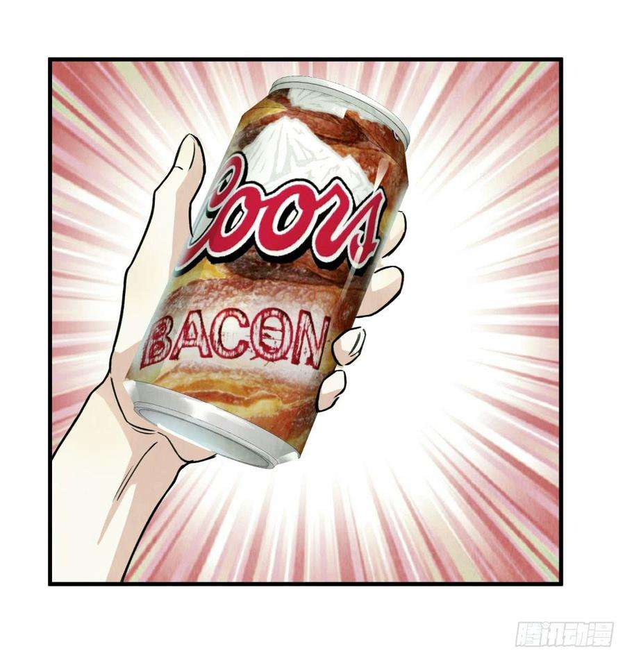 46.jpg