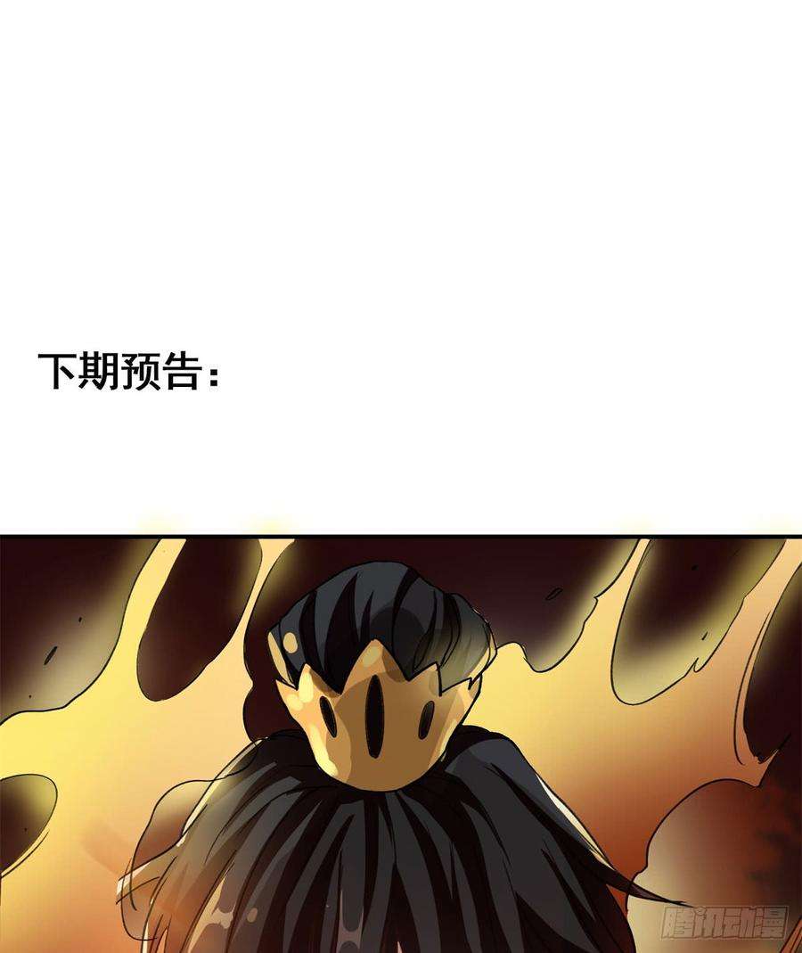 58.jpg