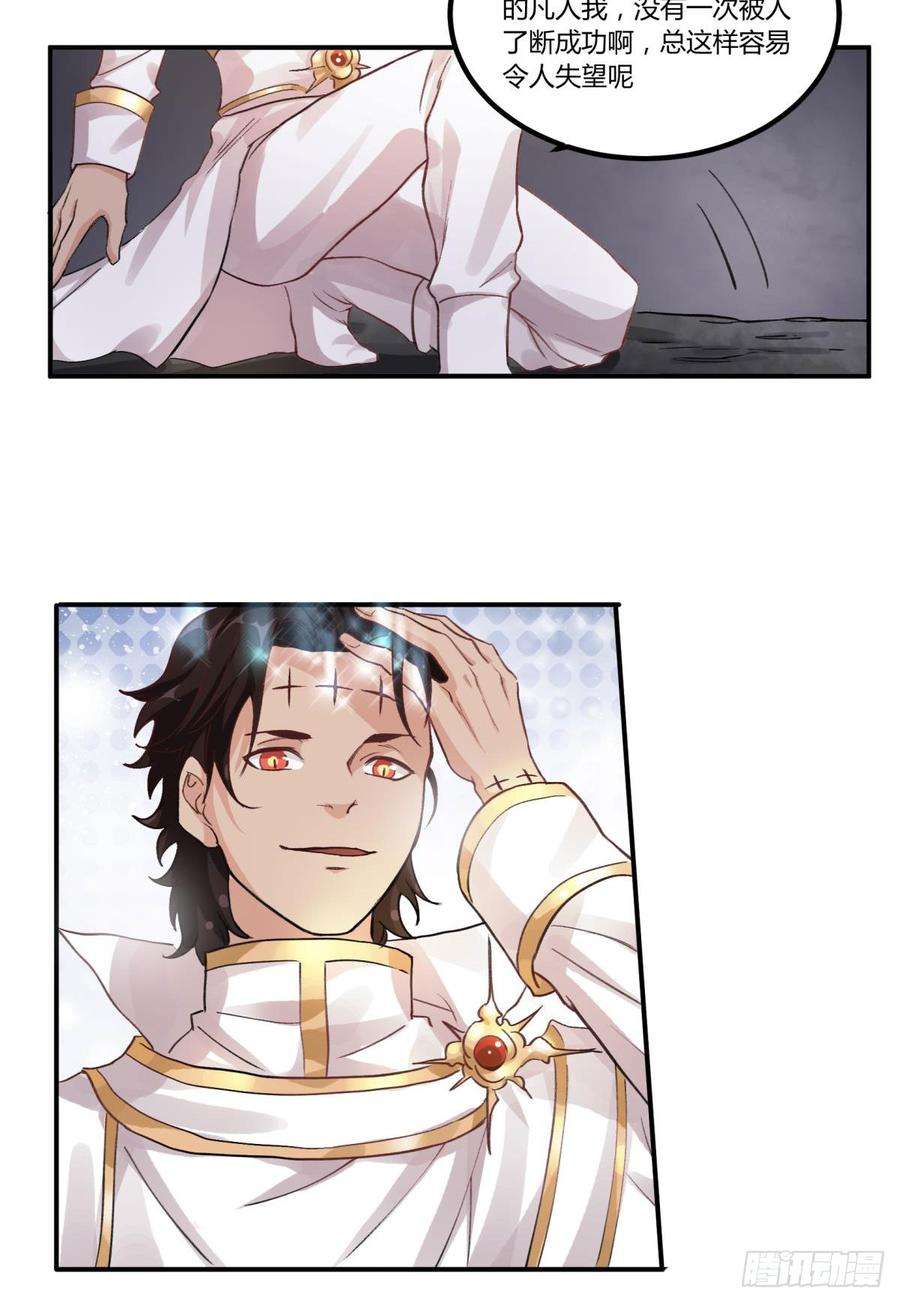 42.jpg