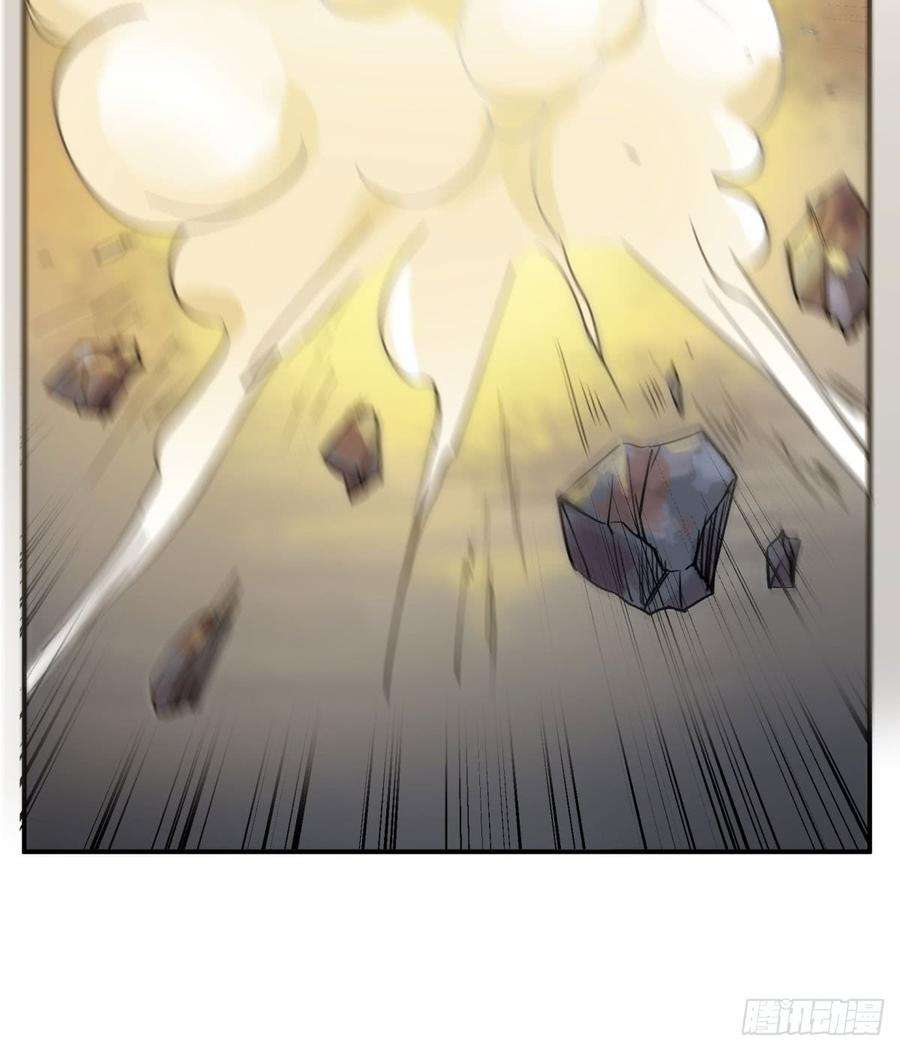 52.jpg