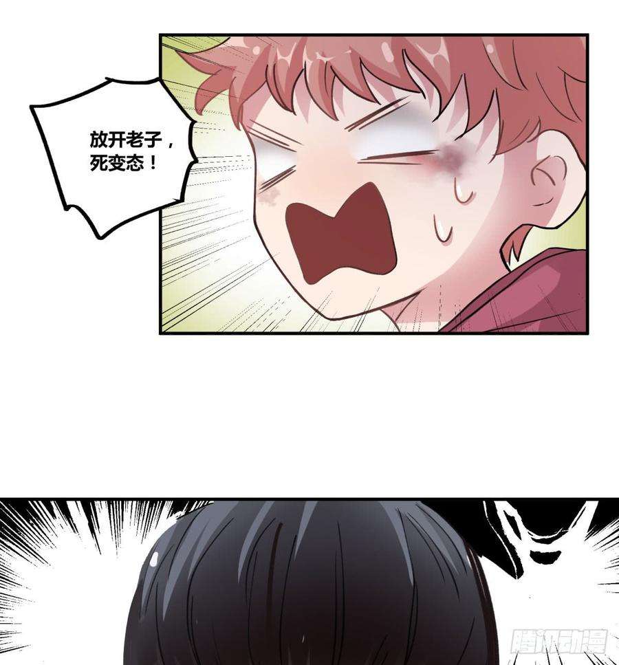 34.jpg