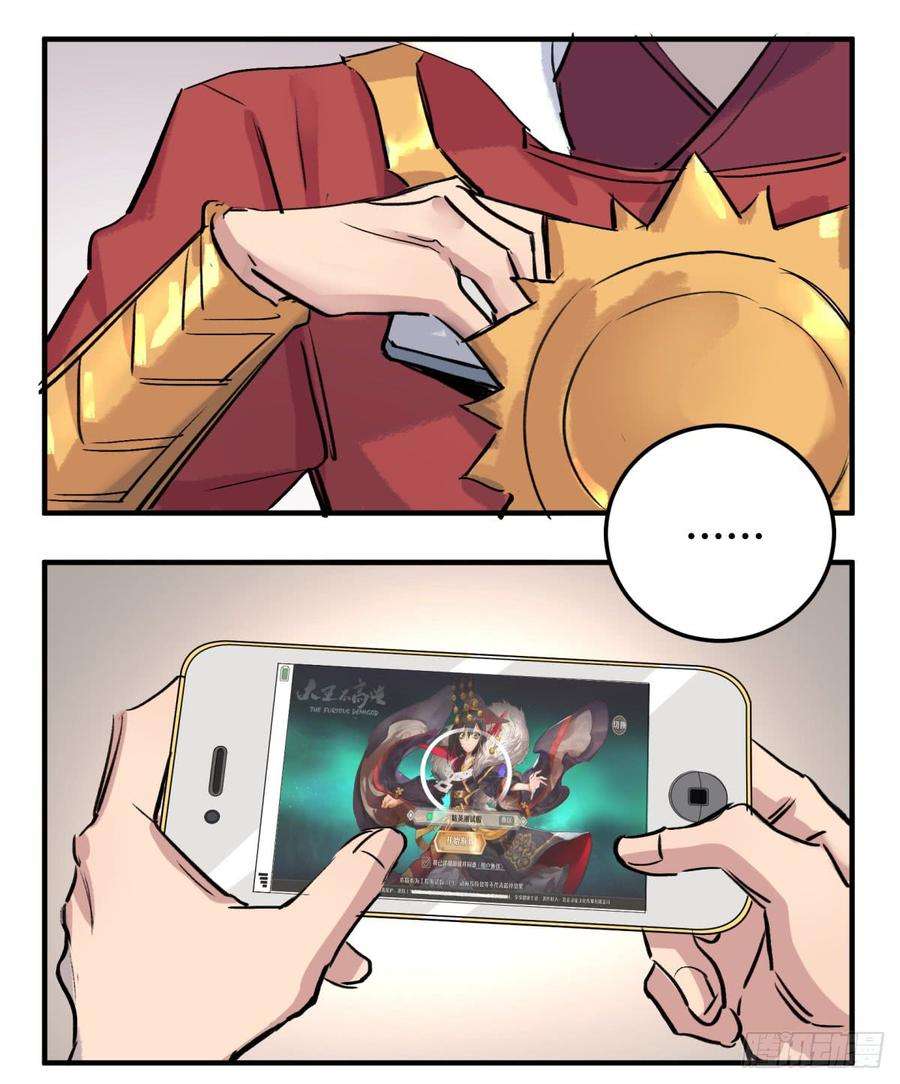 12.jpg