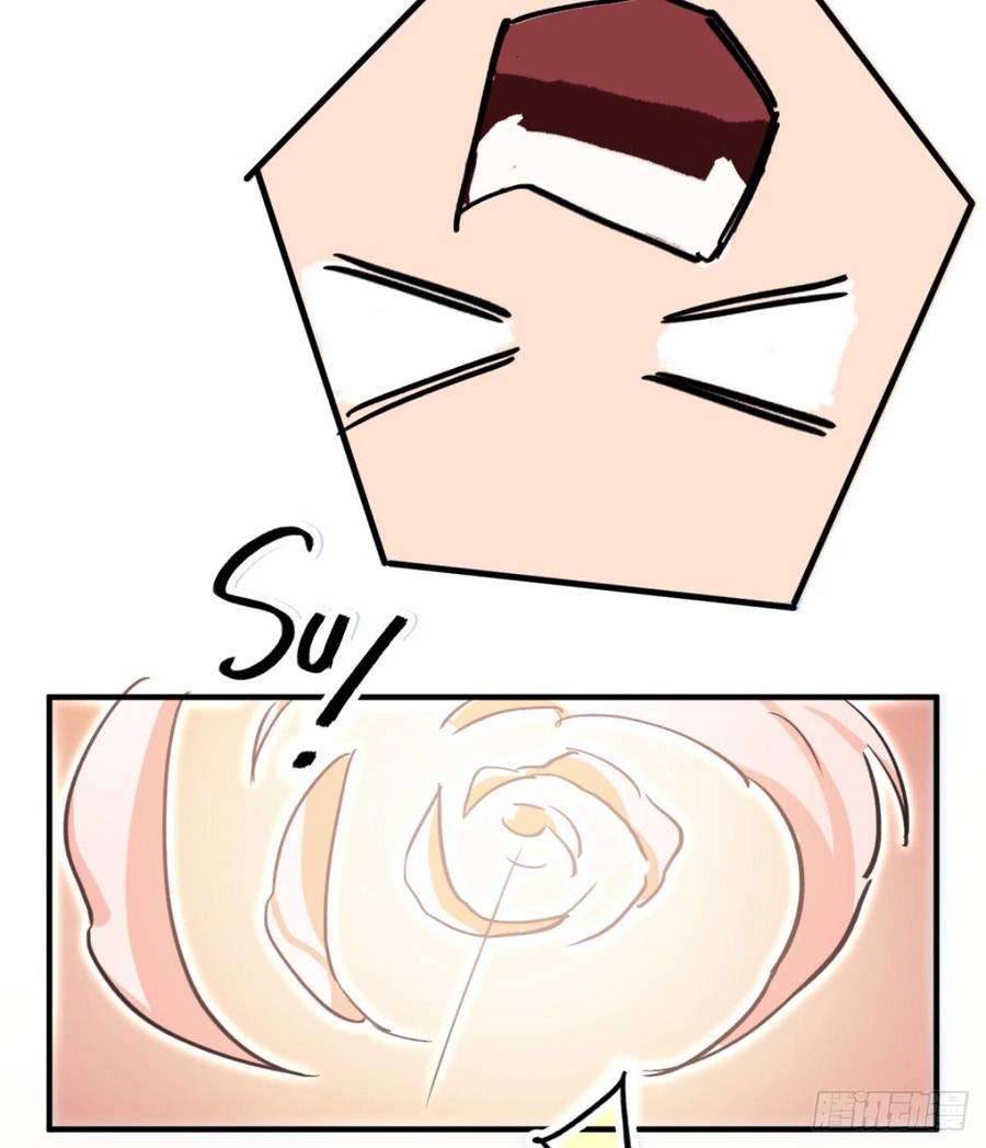 45.jpg