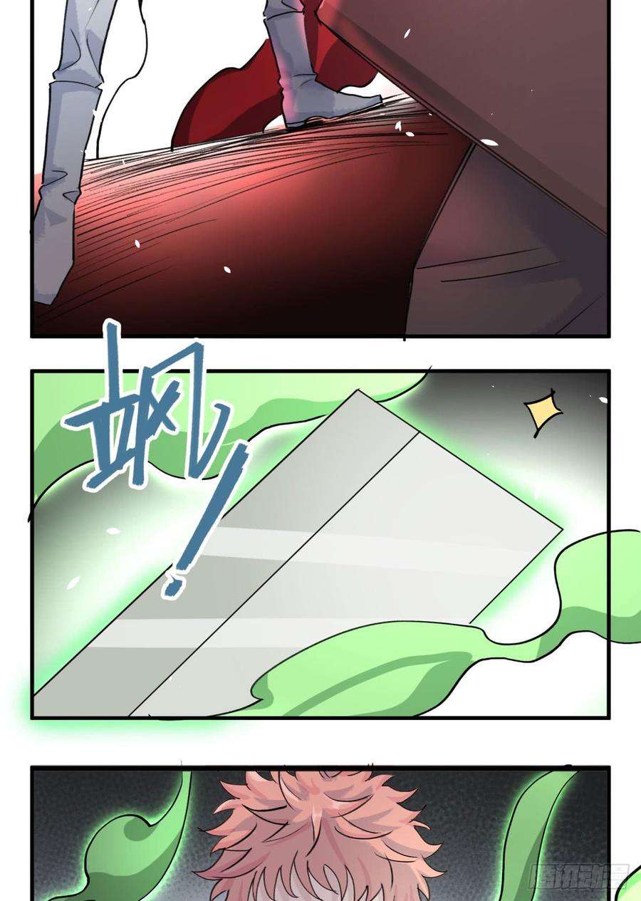 19.jpg