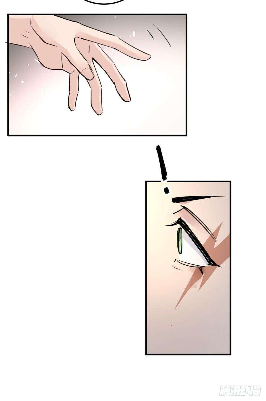 55.jpg