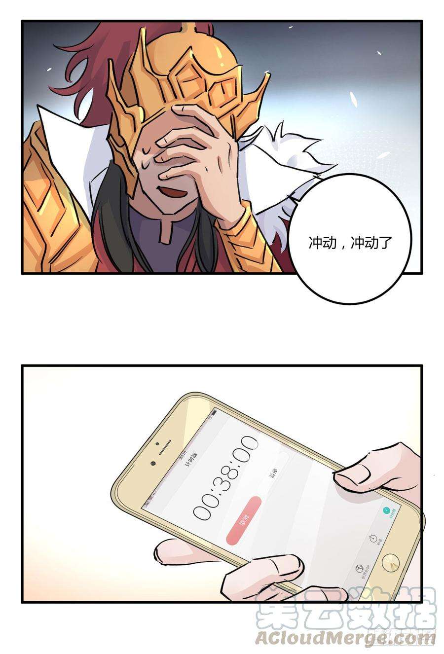15.jpg