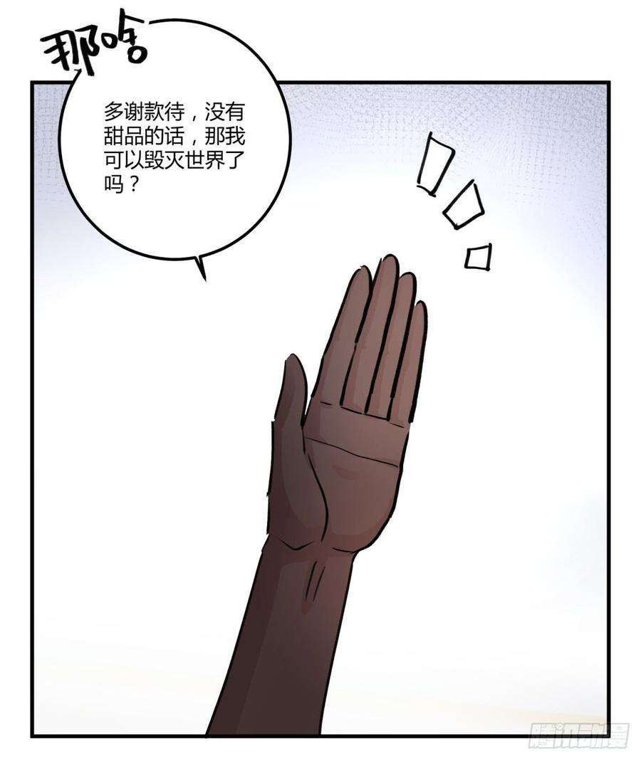22.jpg