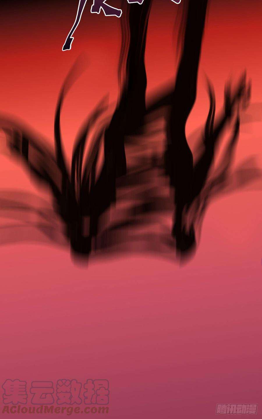 57.jpg