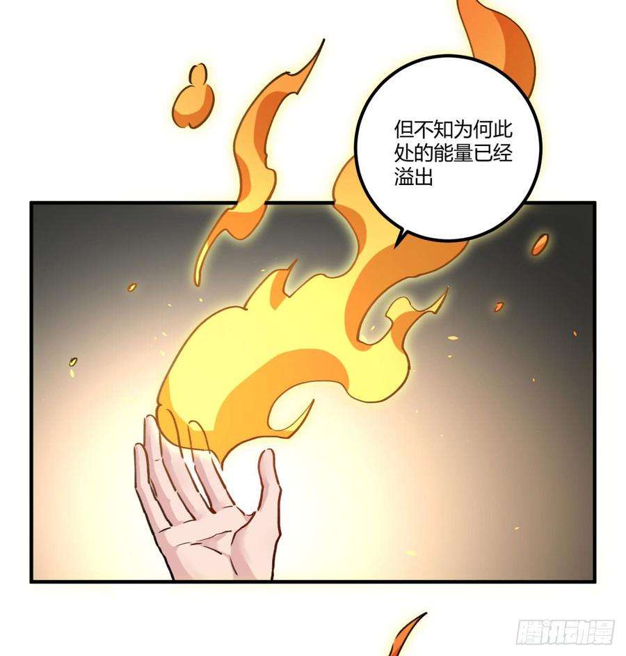 38.jpg