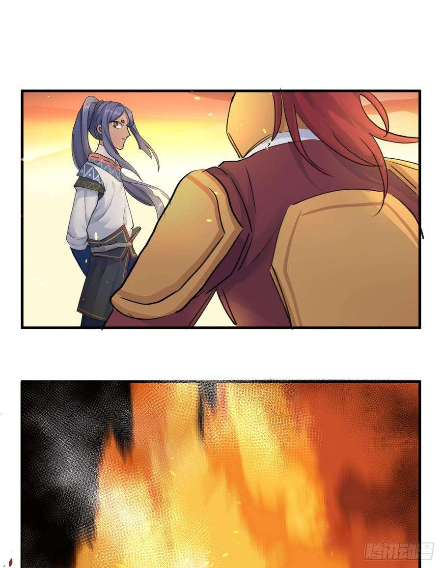 23.jpg