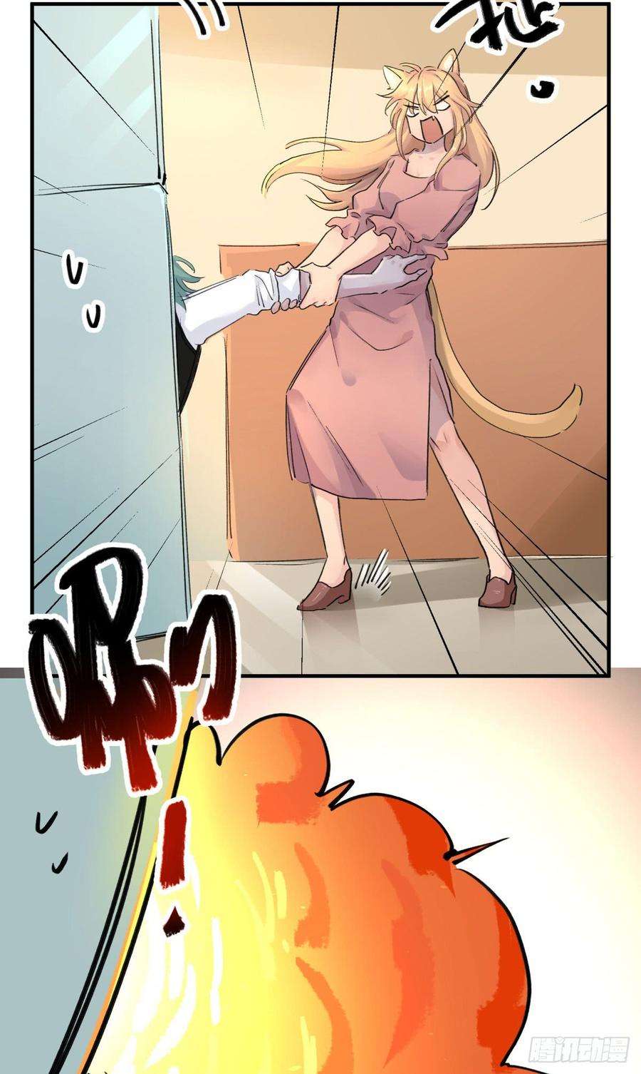16.jpg
