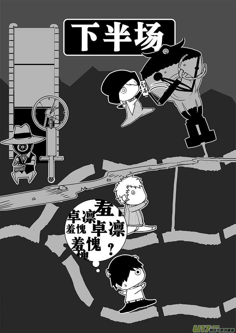 24.jpg