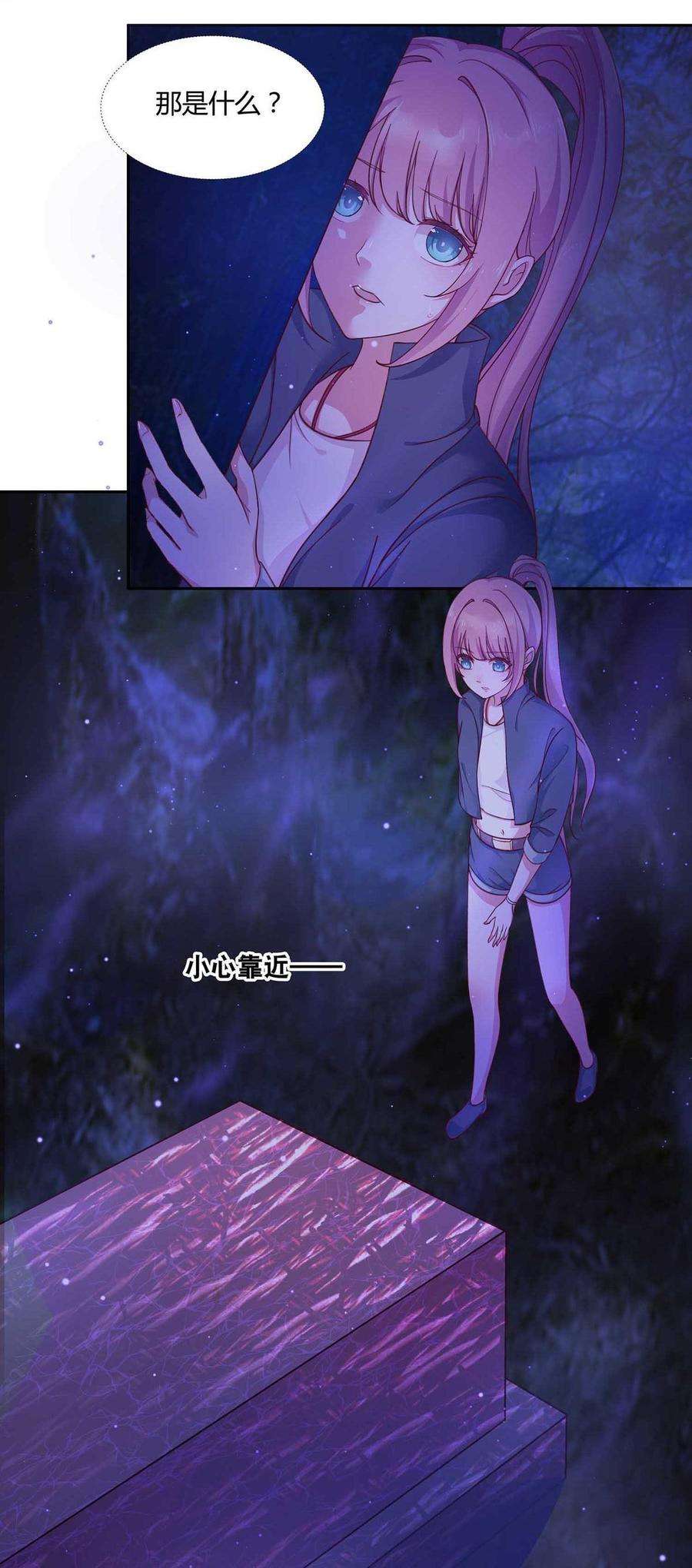 25.jpg