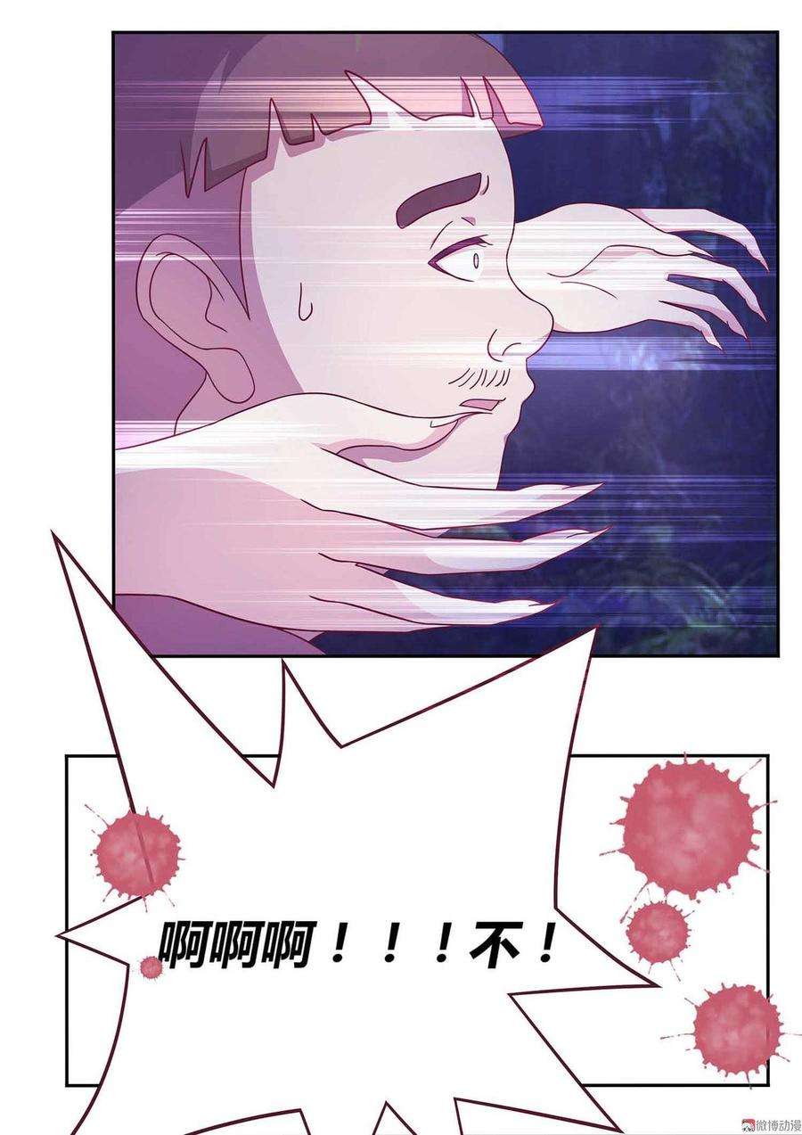 58.jpg