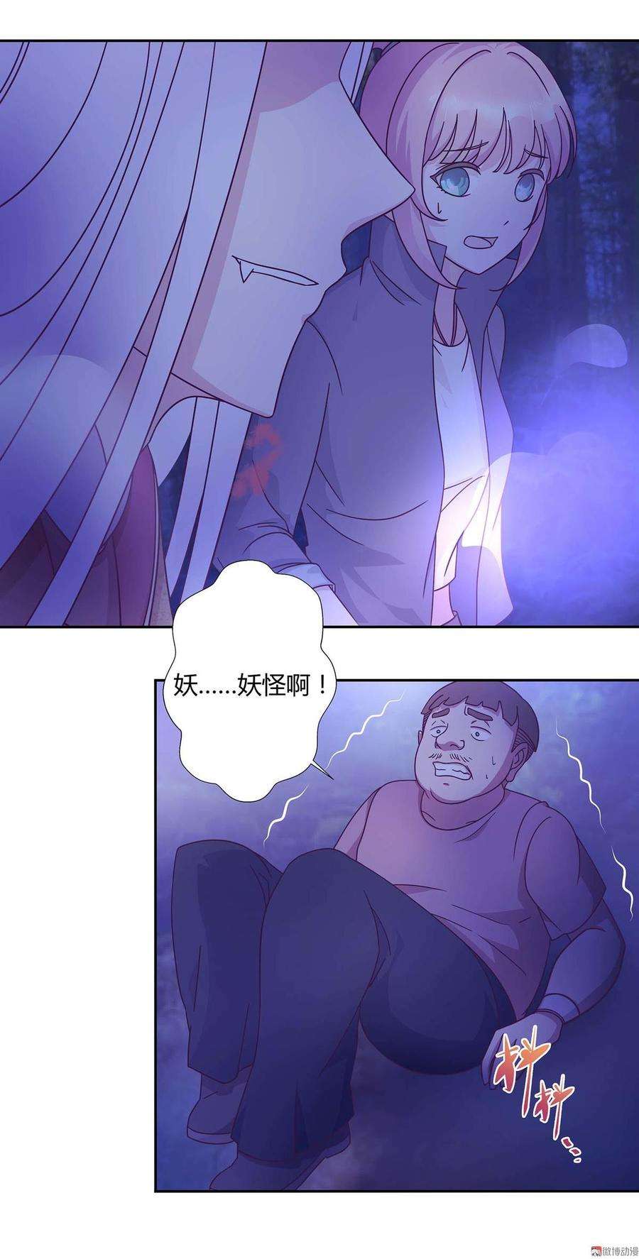 55.jpg