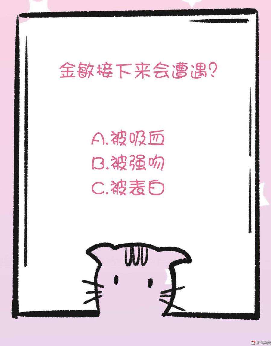 63.jpg