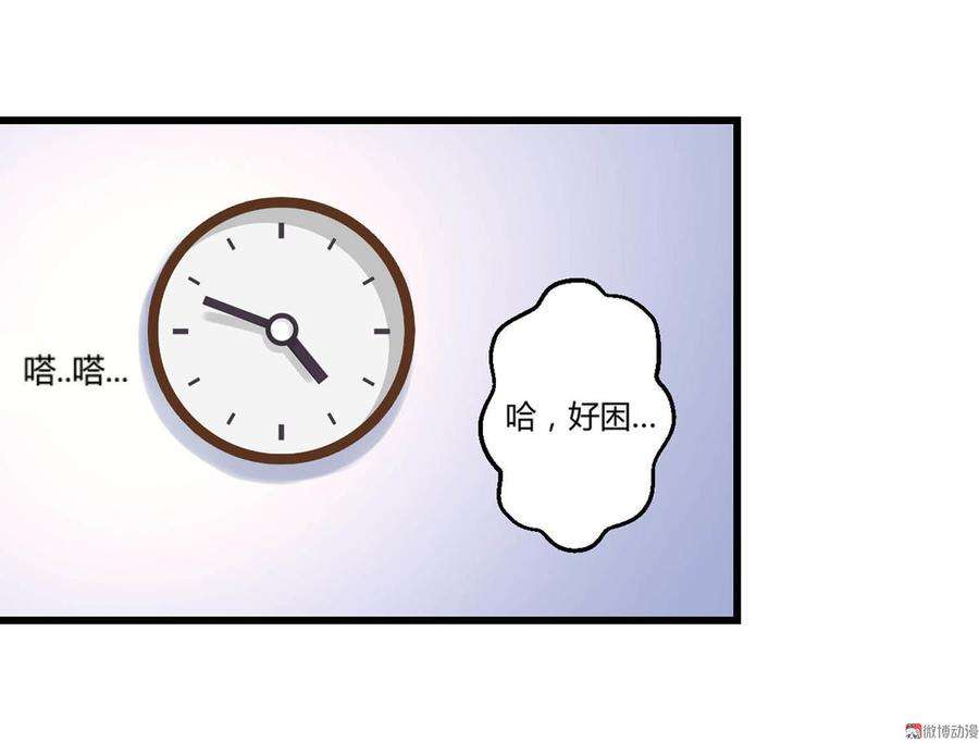 26.jpg