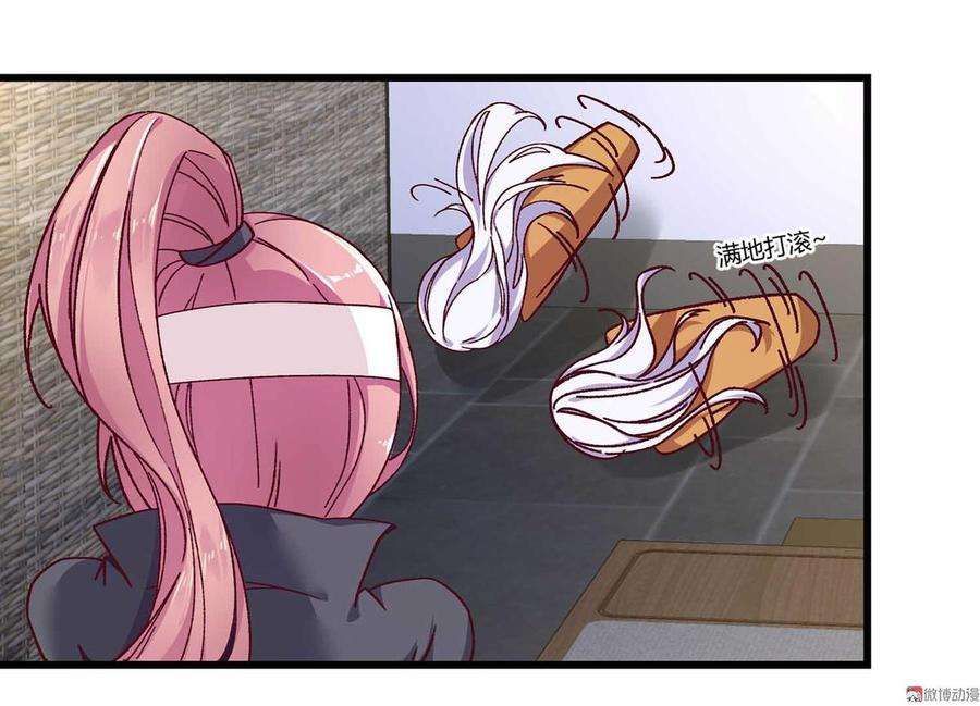 36.jpg