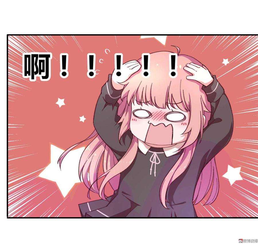 40.jpg