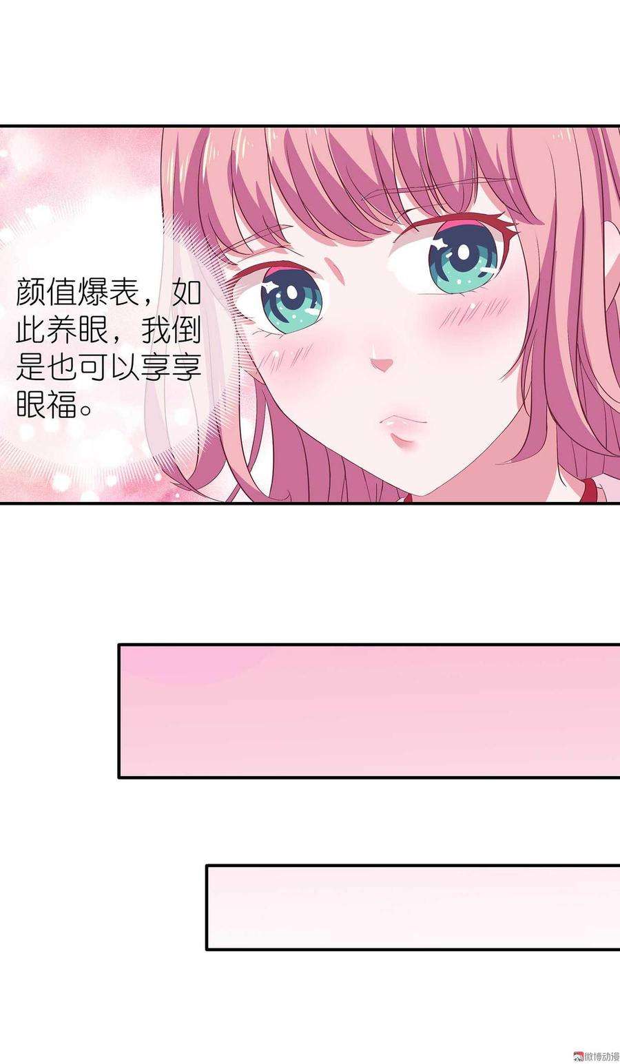 37.jpg