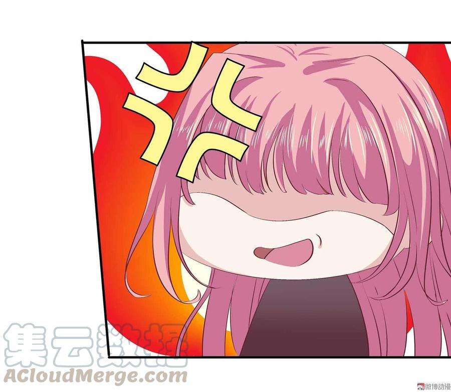 51.jpg