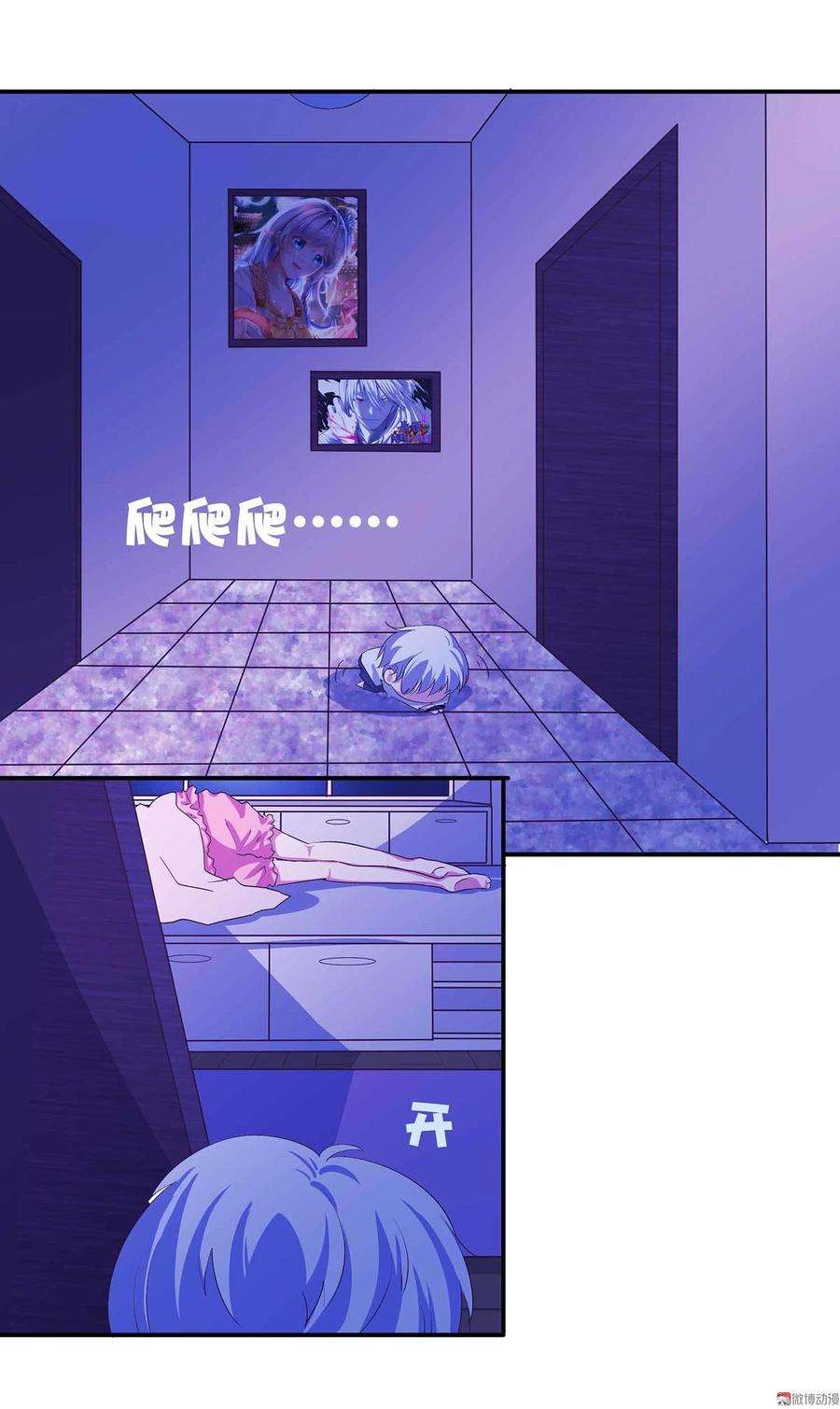 32.jpg