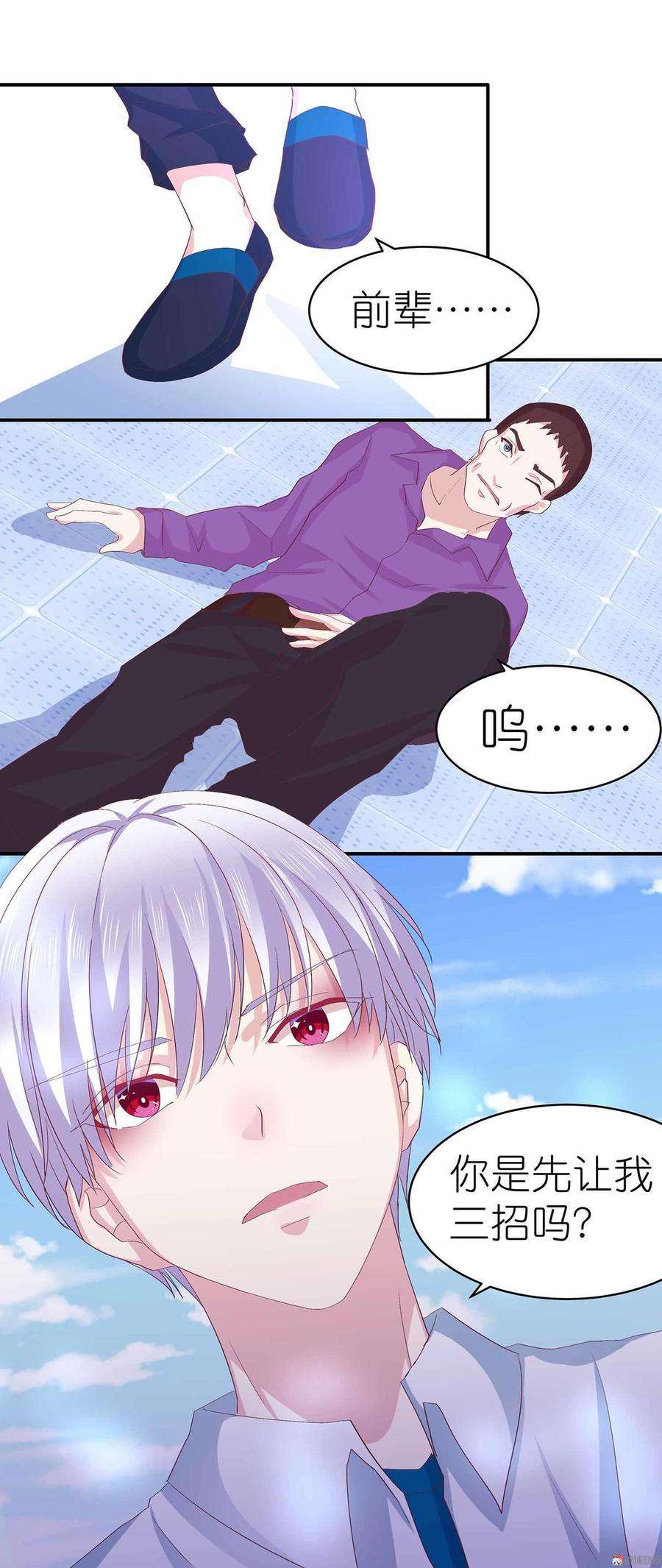 42.jpg