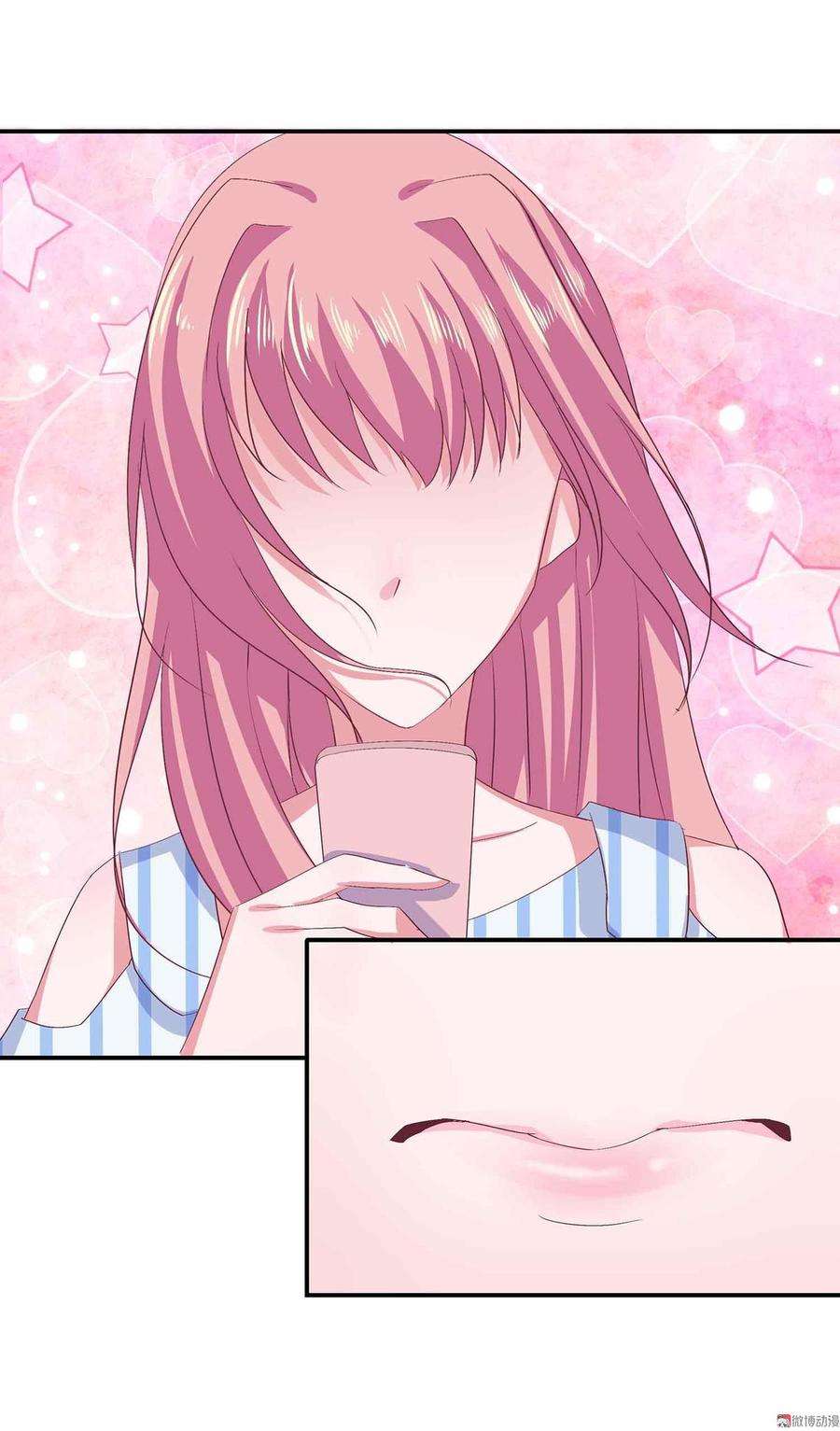 20.jpg