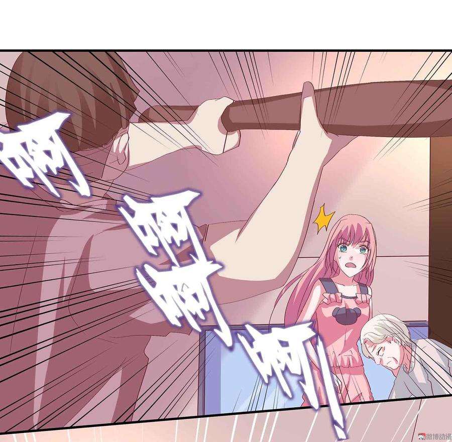 29.jpg