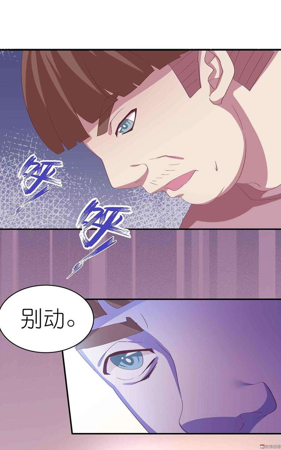 5.jpg